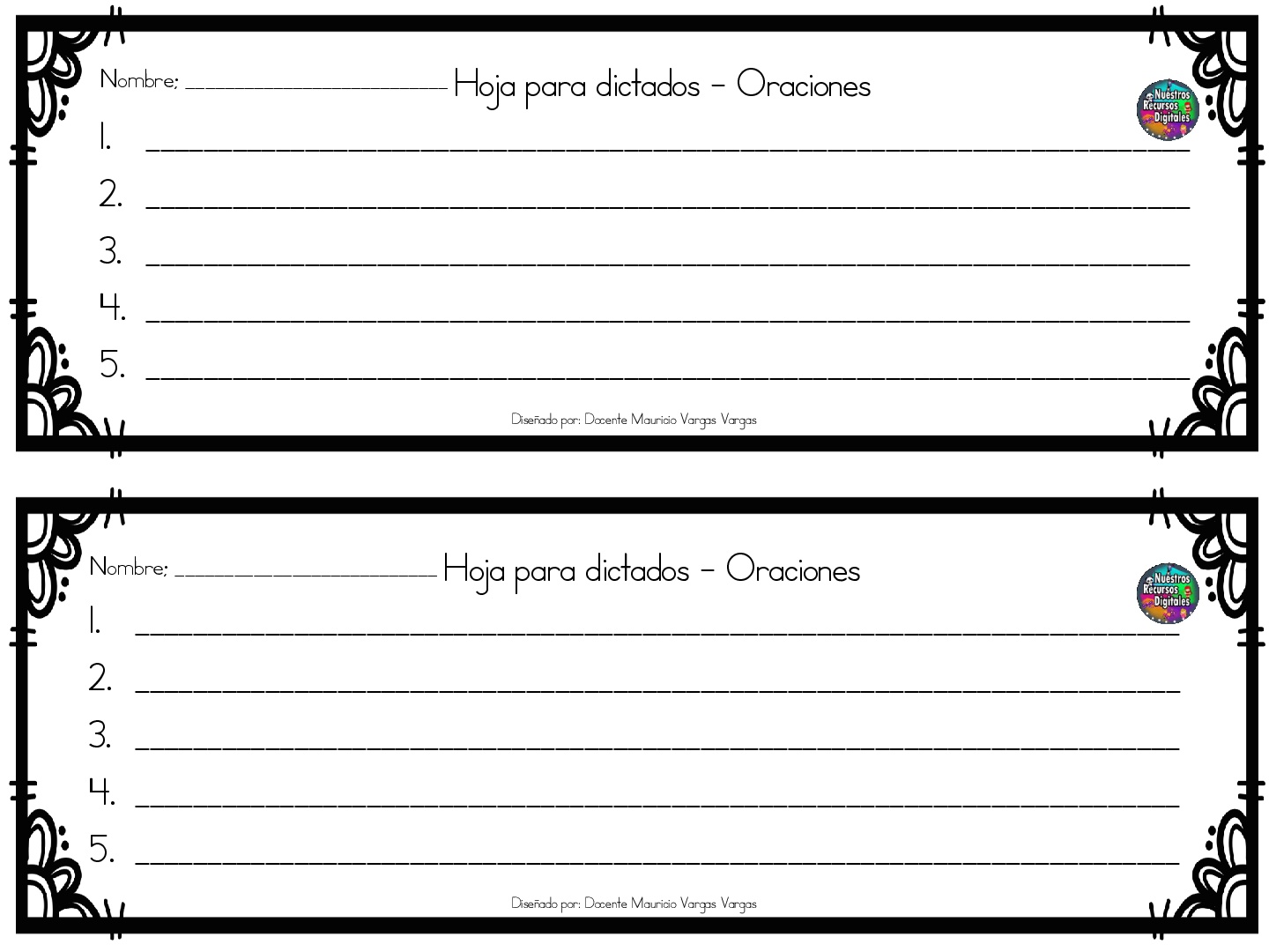 hojas-para-dictados-027