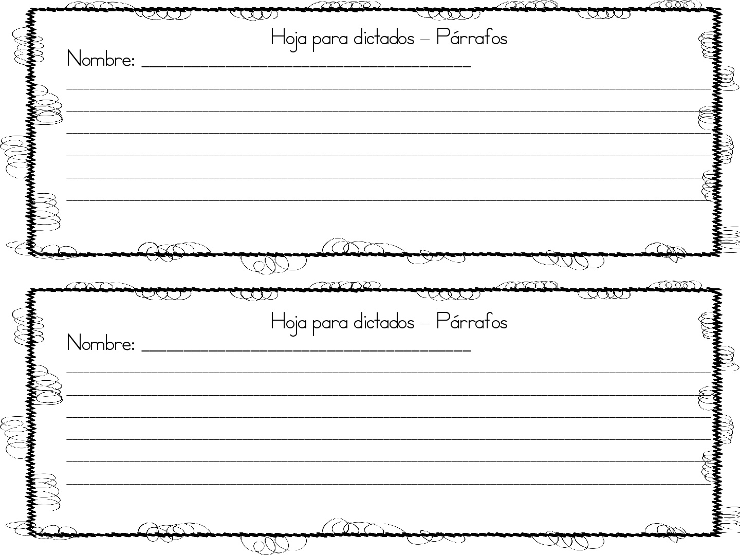 hojas-para-dictados-032