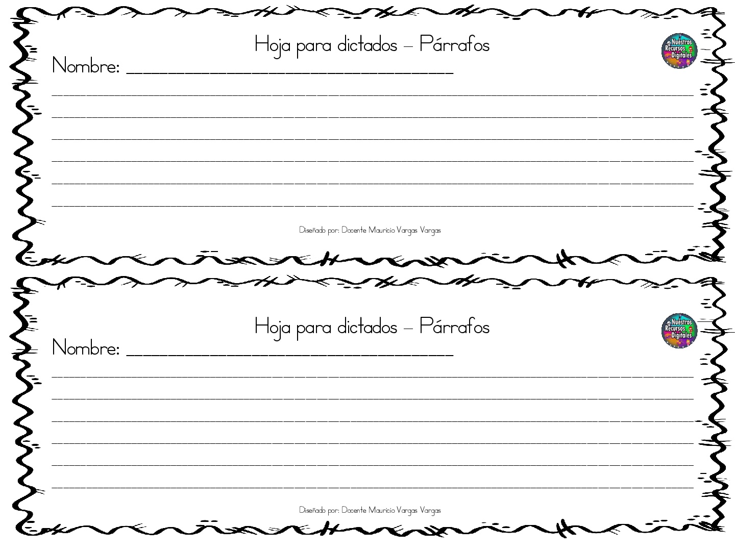 hojas-para-dictados-034