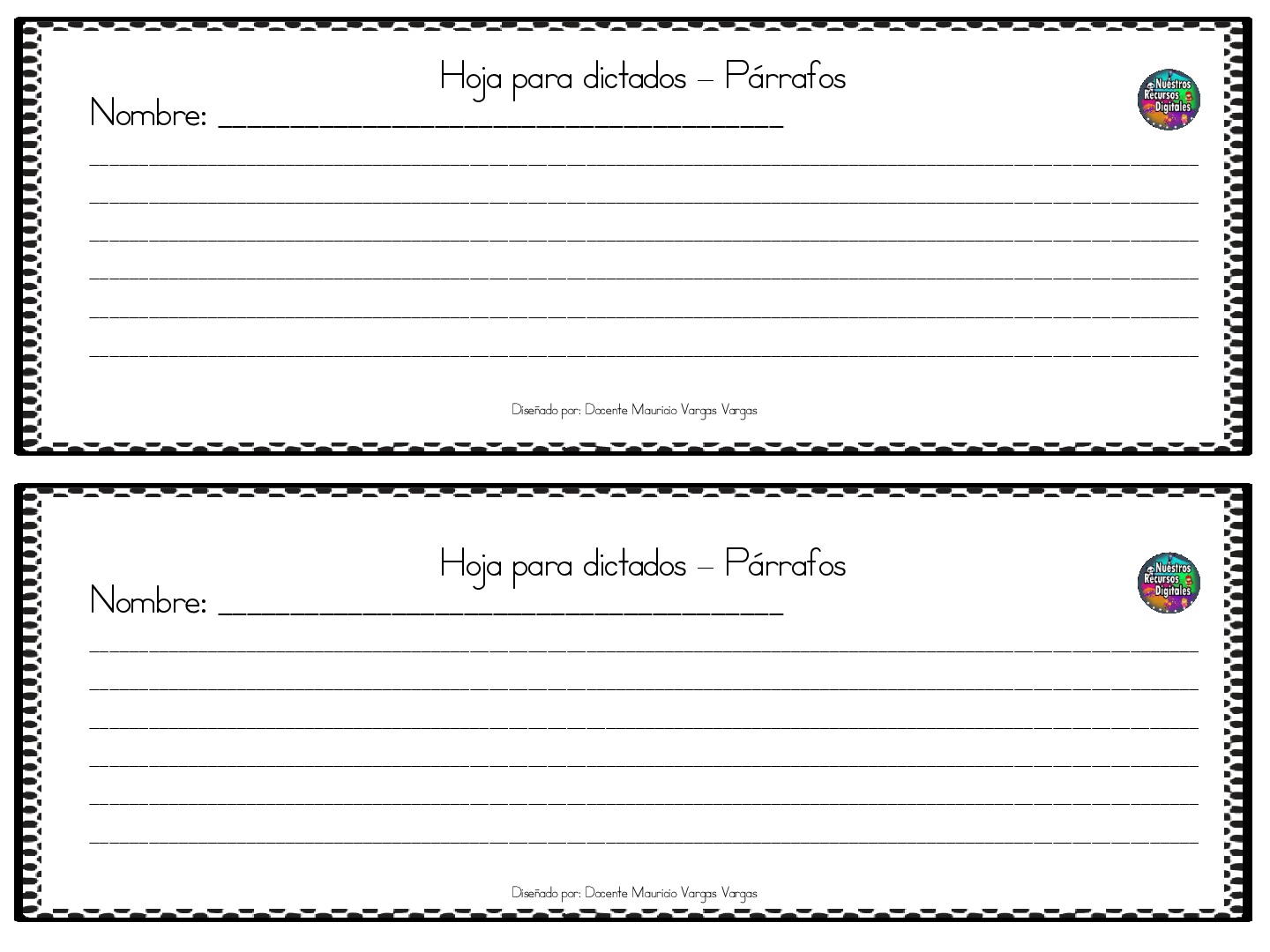 hojas-para-dictados-035