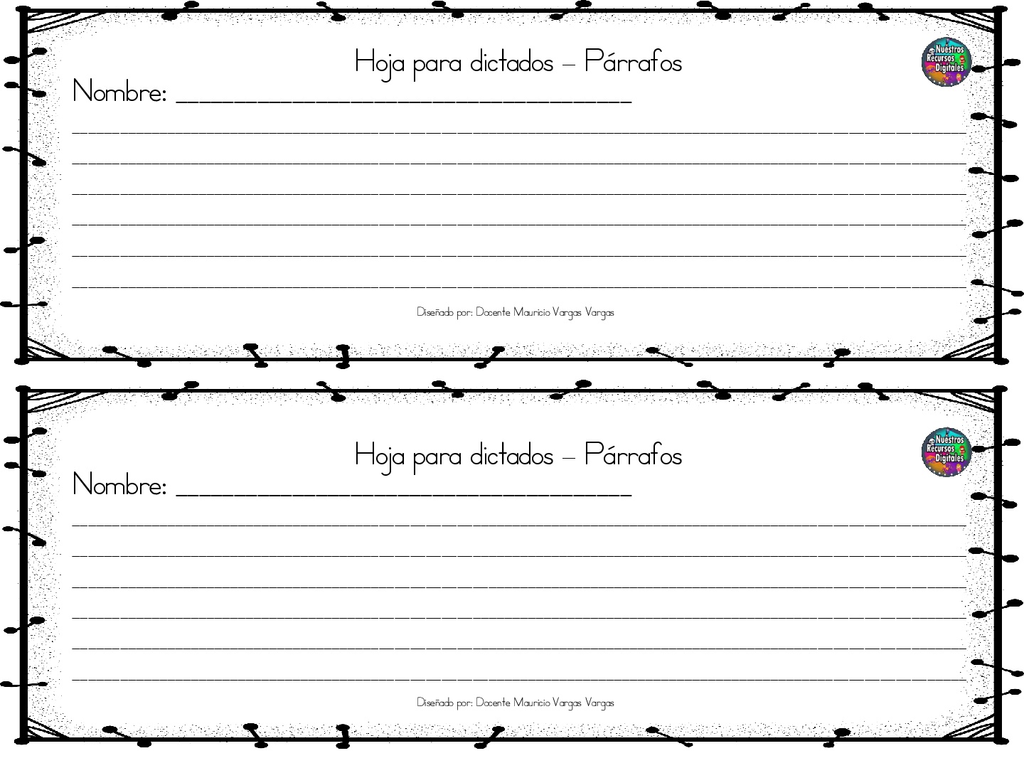 hojas-para-dictados-038