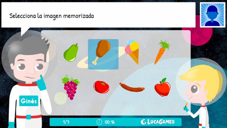 juegos-de-memoria