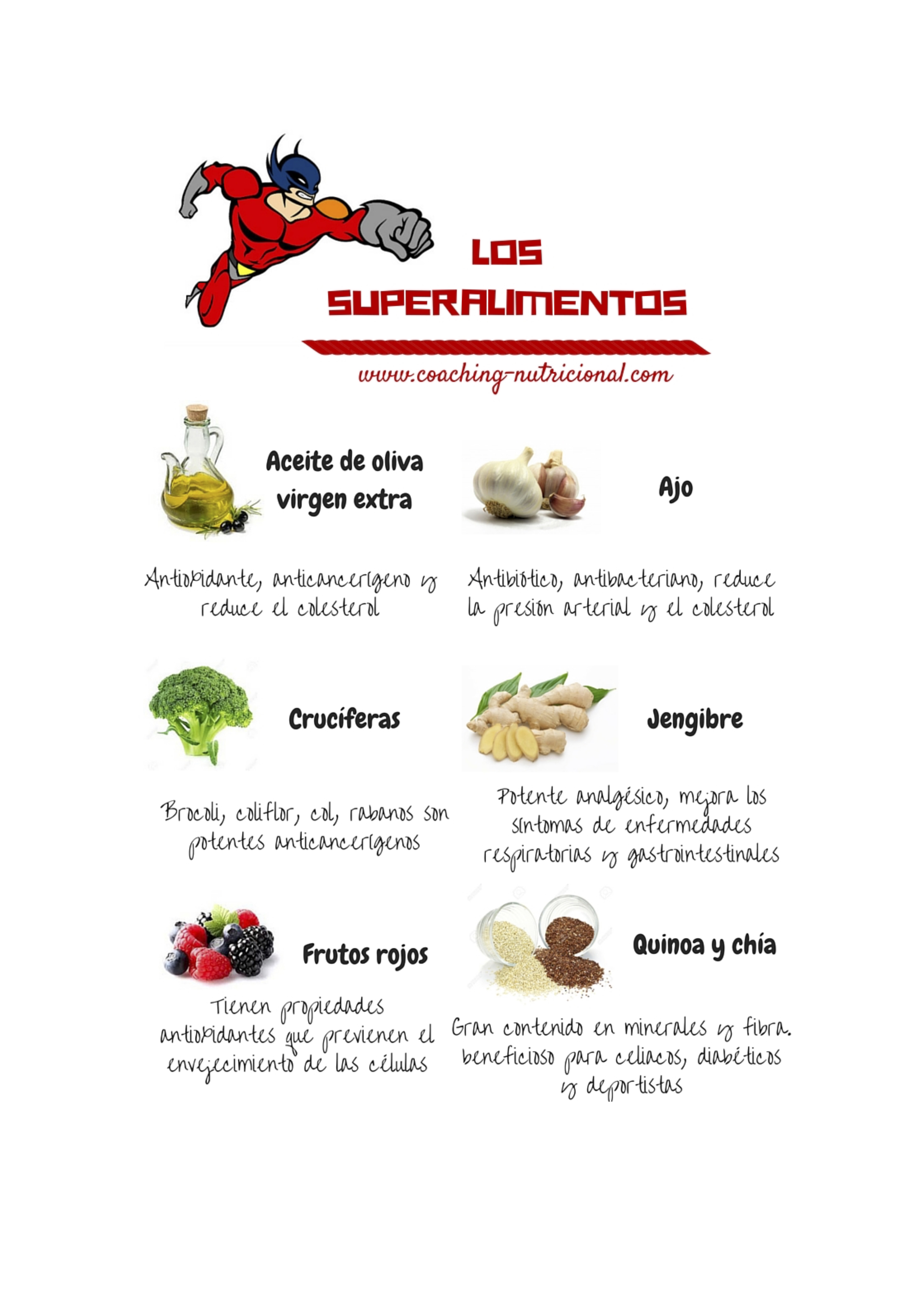 los-super-alimentos