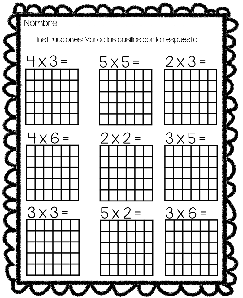 rompecabezas-para-multiplicar-2