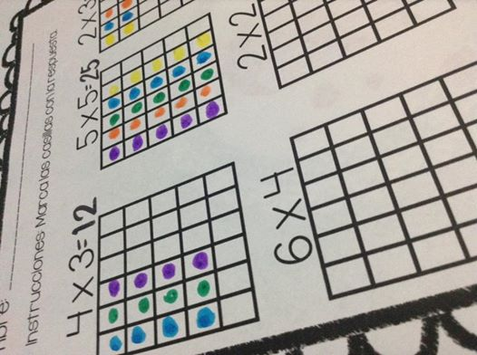 rompecabezas-para-multiplicar-6