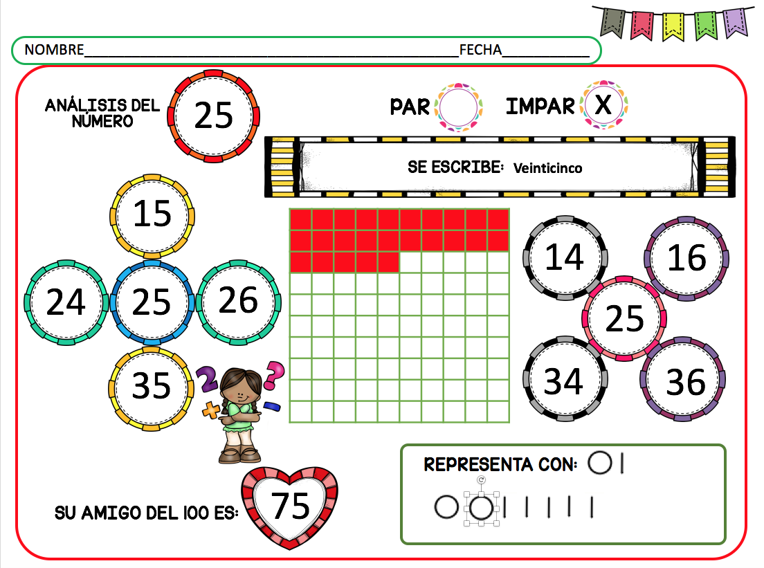 super-plantilla-para-el-analisis-de-un-numero-ejemplo