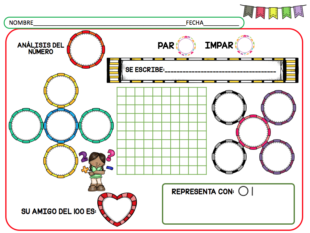 super-plantilla-para-el-analisis-de-un-numero