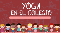 Los beneficios del yoga para los niños son tan grandes que no nos damos cuenta de todo lo que nuestros hijos se están perdiendo por no practicar yoga. El yoga […]