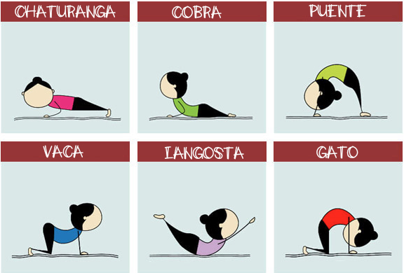 yoga-en-el-cole-3