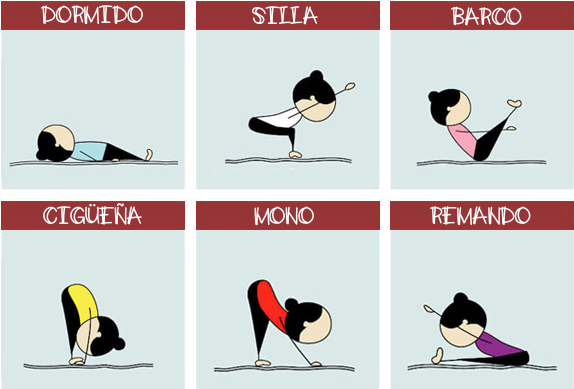 yoga-en-el-cole-4