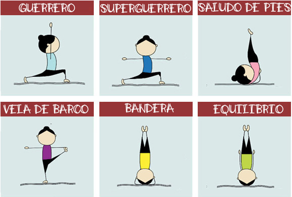 yoga-en-el-cole-5