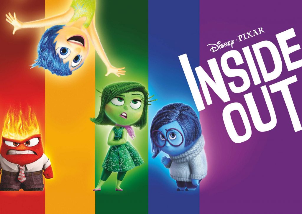 La Neuroeducación es una nueva disciplina en la que confluyen los conocimientos generados por la neurociencia, la educación y la psicología que nos pueden aportar información significativa sobre el proceso […]