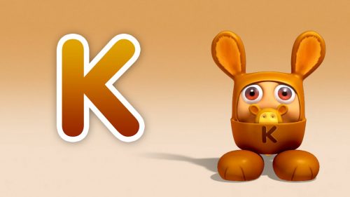806960-meet-the-nemie-k