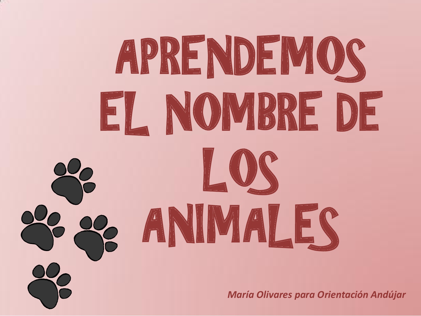 animales-espanol-1-001