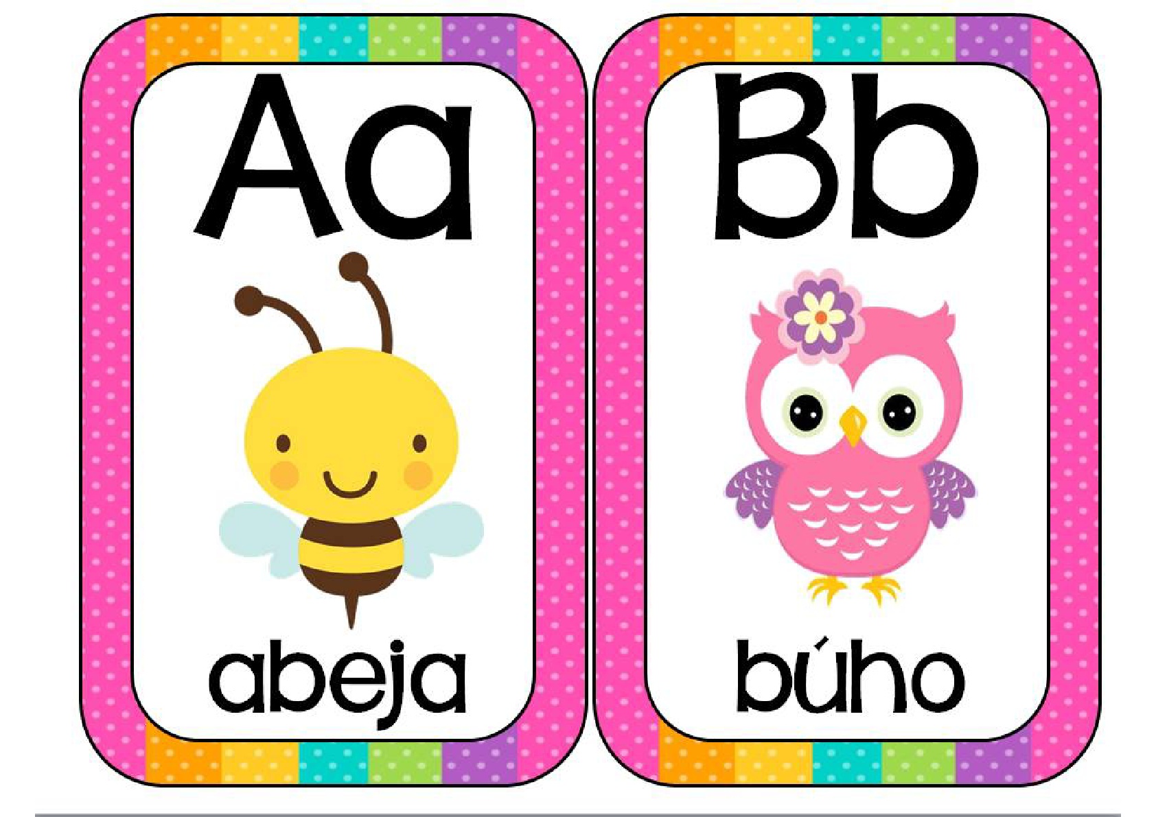 abecedario-animales-formato-tarjetas-pdf-001