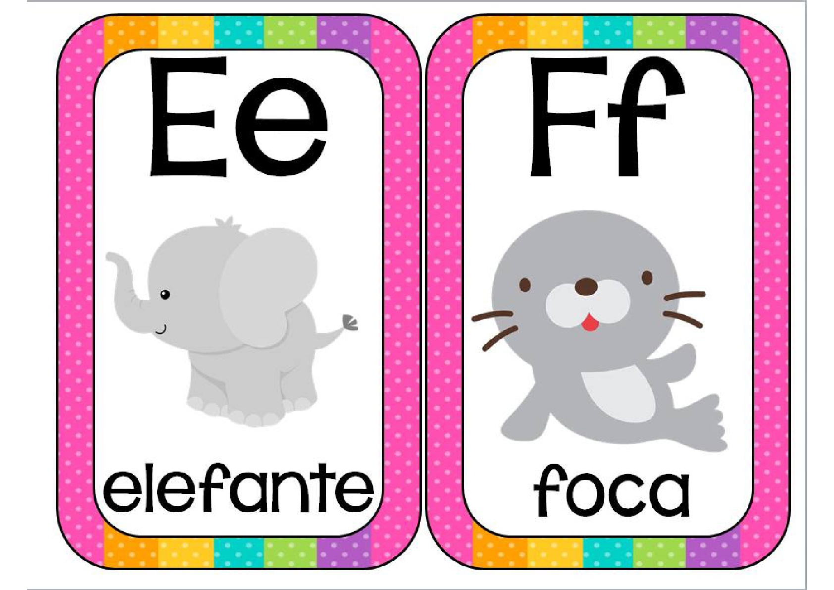 abecedario-animales-formato-tarjetas-pdf-003