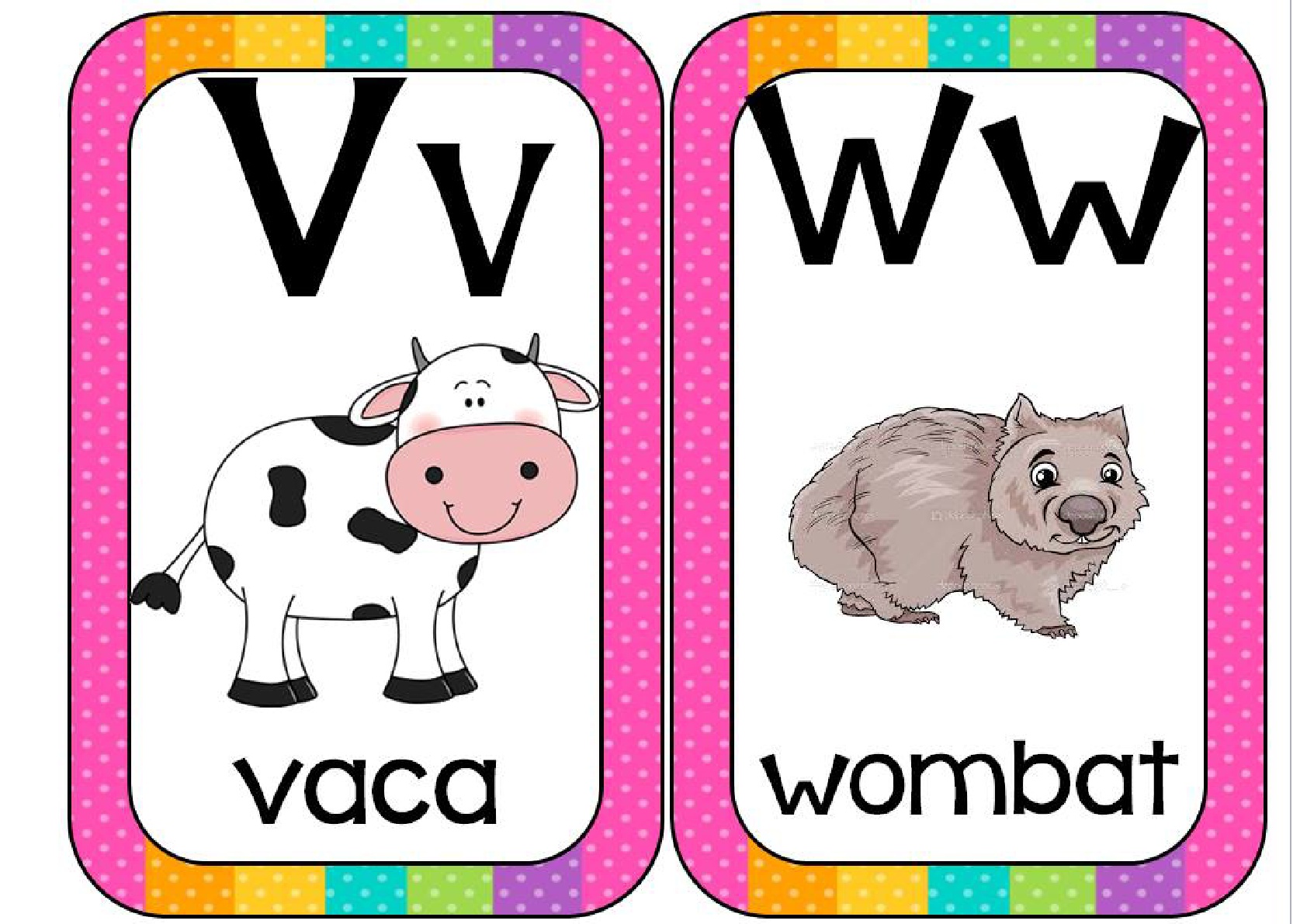abecedario-animales-formato-tarjetas-pdf-012
