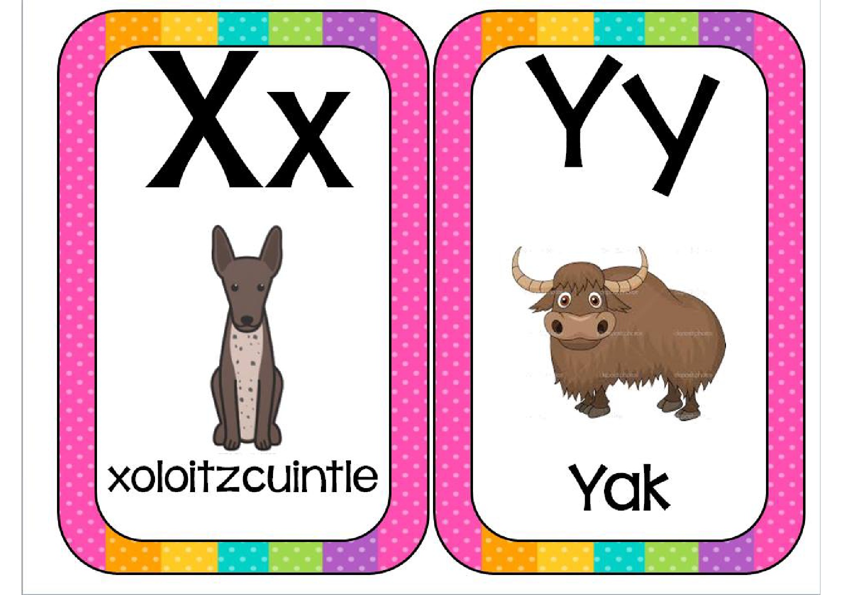 abecedario-animales-formato-tarjetas-pdf-013
