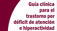 El Trastorno por Déficit de Atención con o sin Hiperactividad (TDAH) es el trastorno neurobiológico más frecuente en la infancia. Se estima que lo padece el 5% de la población […]