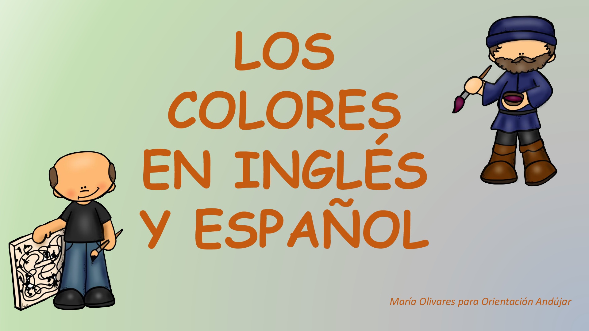 colores-ingles-y-espanol-001