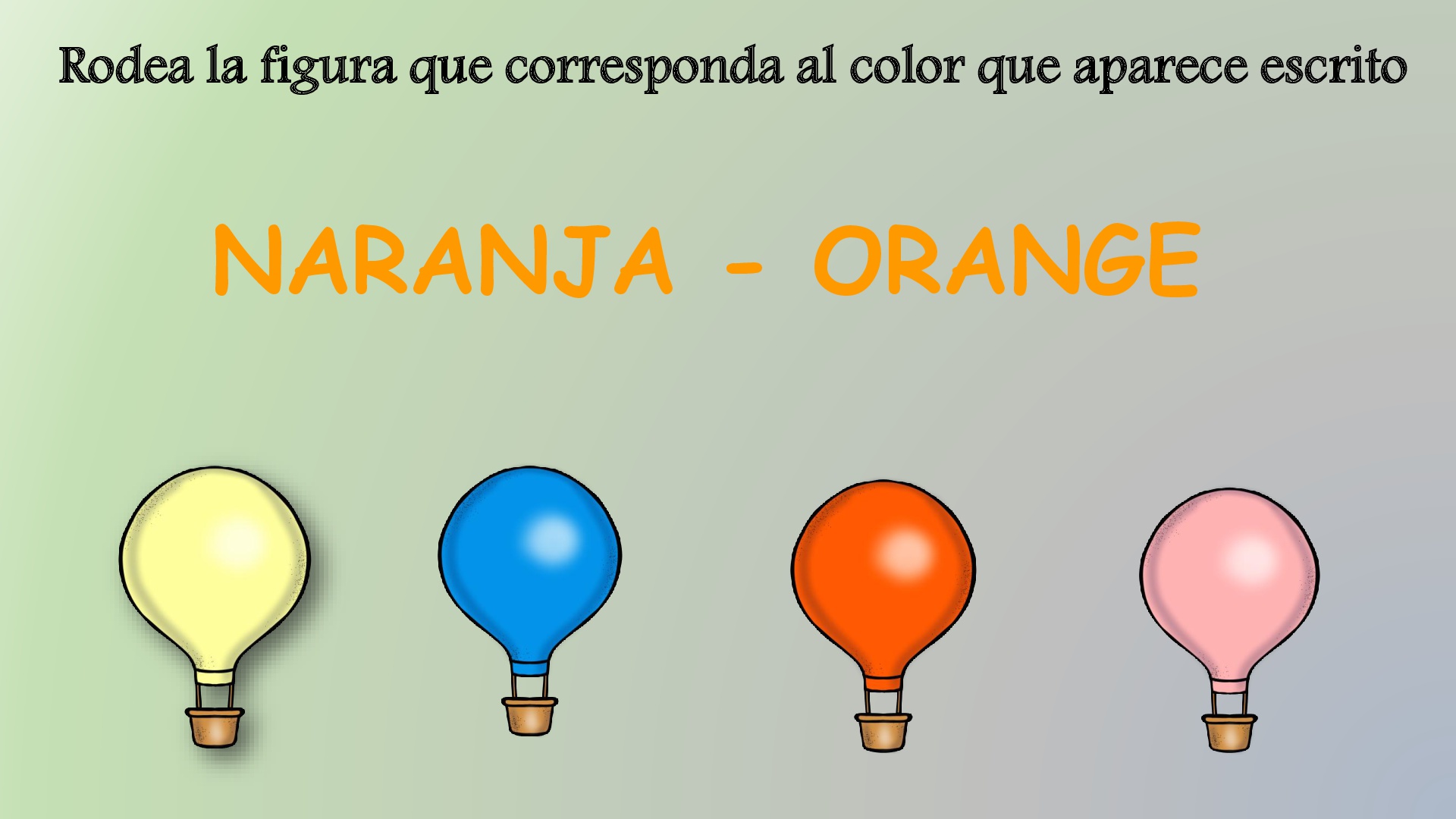 colores-ingles-y-espanol-002