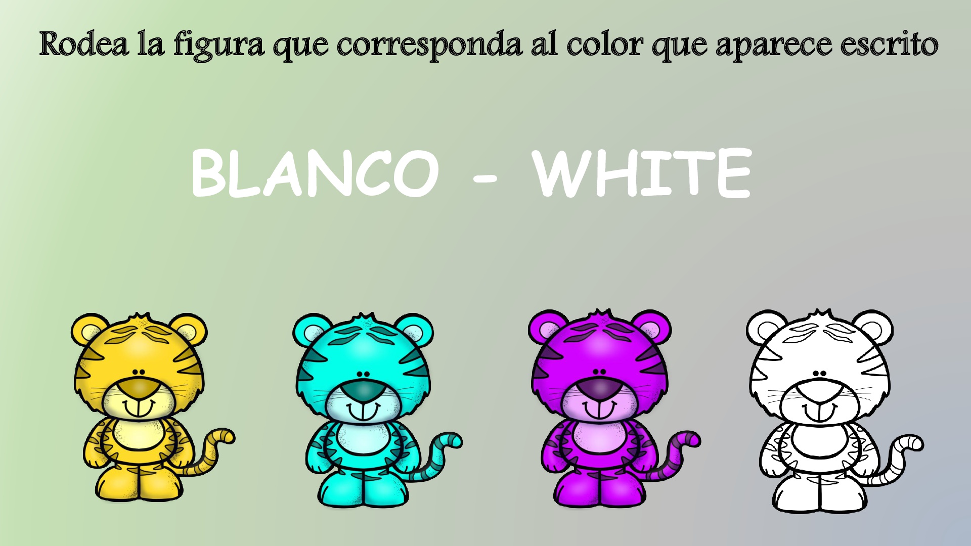 colores-ingles-y-espanol-004