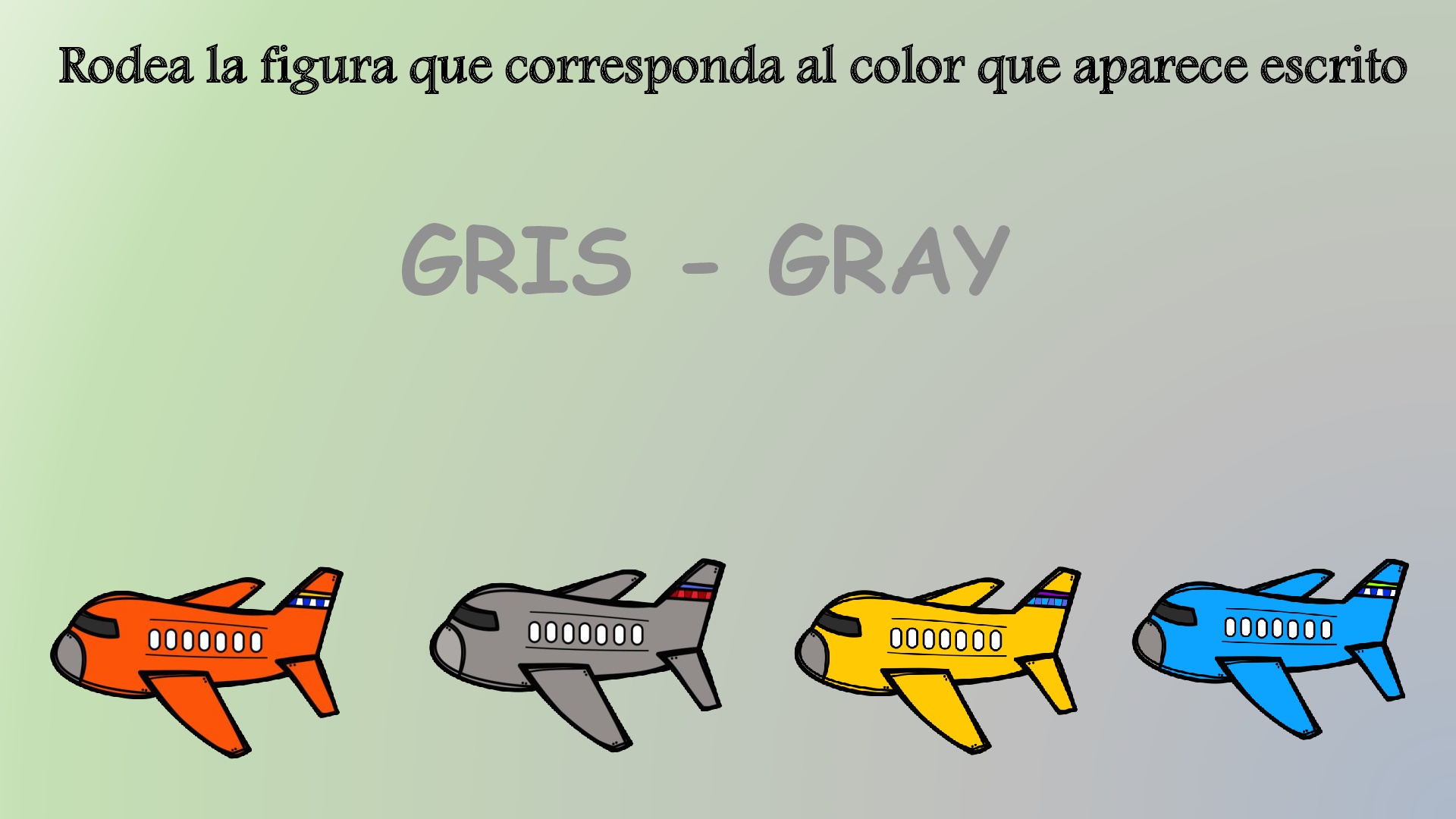 colores-ingles-y-espanol-005