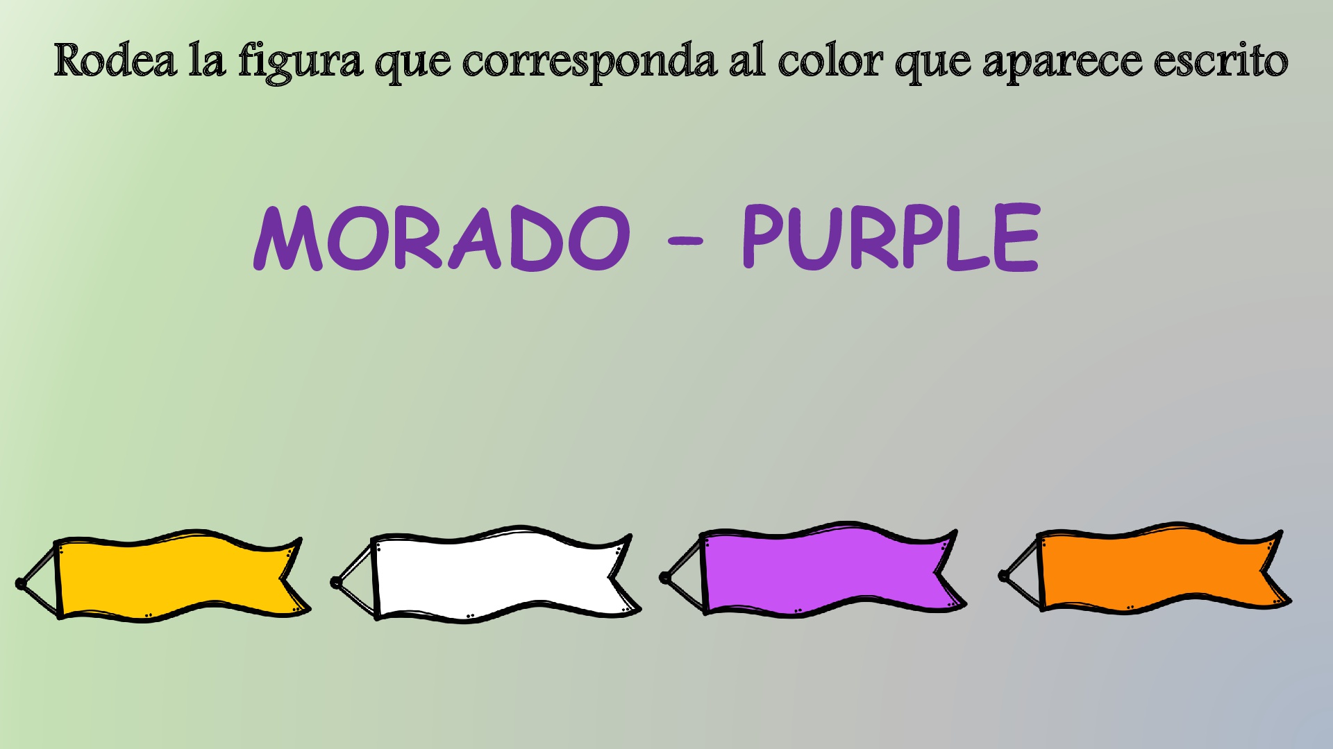 colores-ingles-y-espanol-006