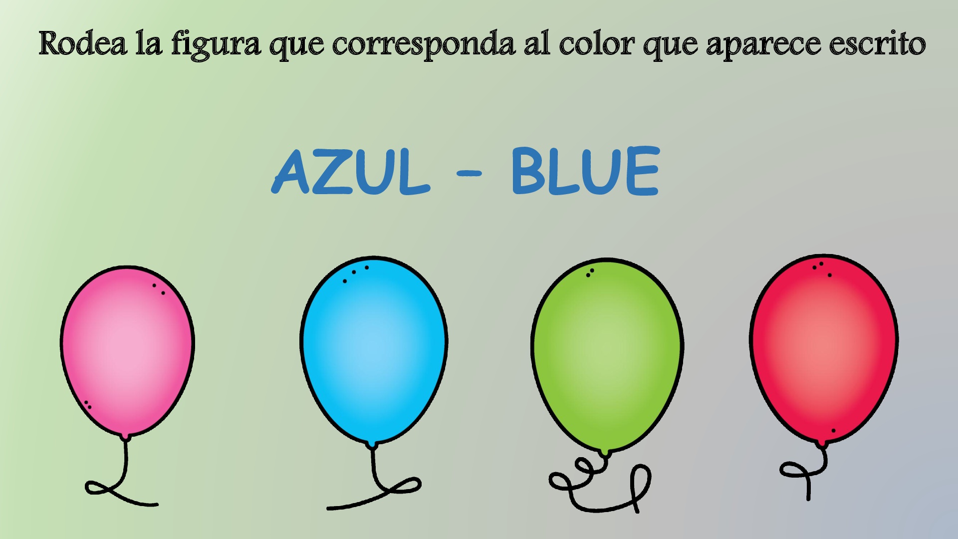 colores-ingles-y-espanol-008