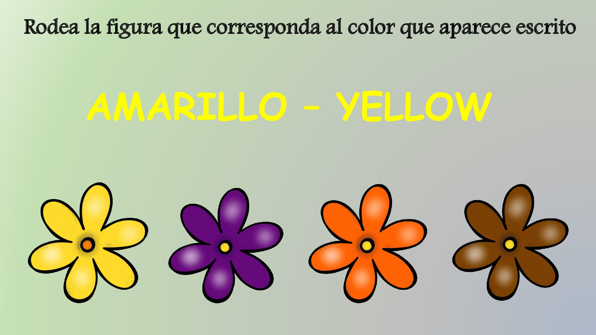 colores-ingles-y-espanol-009