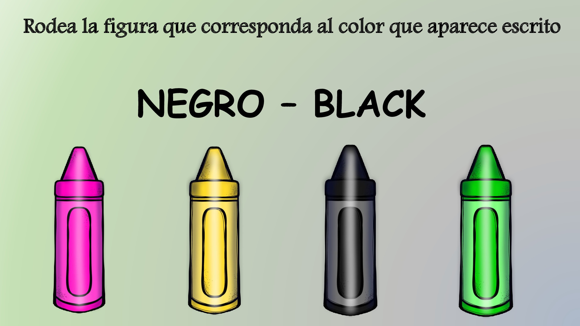 colores-ingles-y-espanol-010