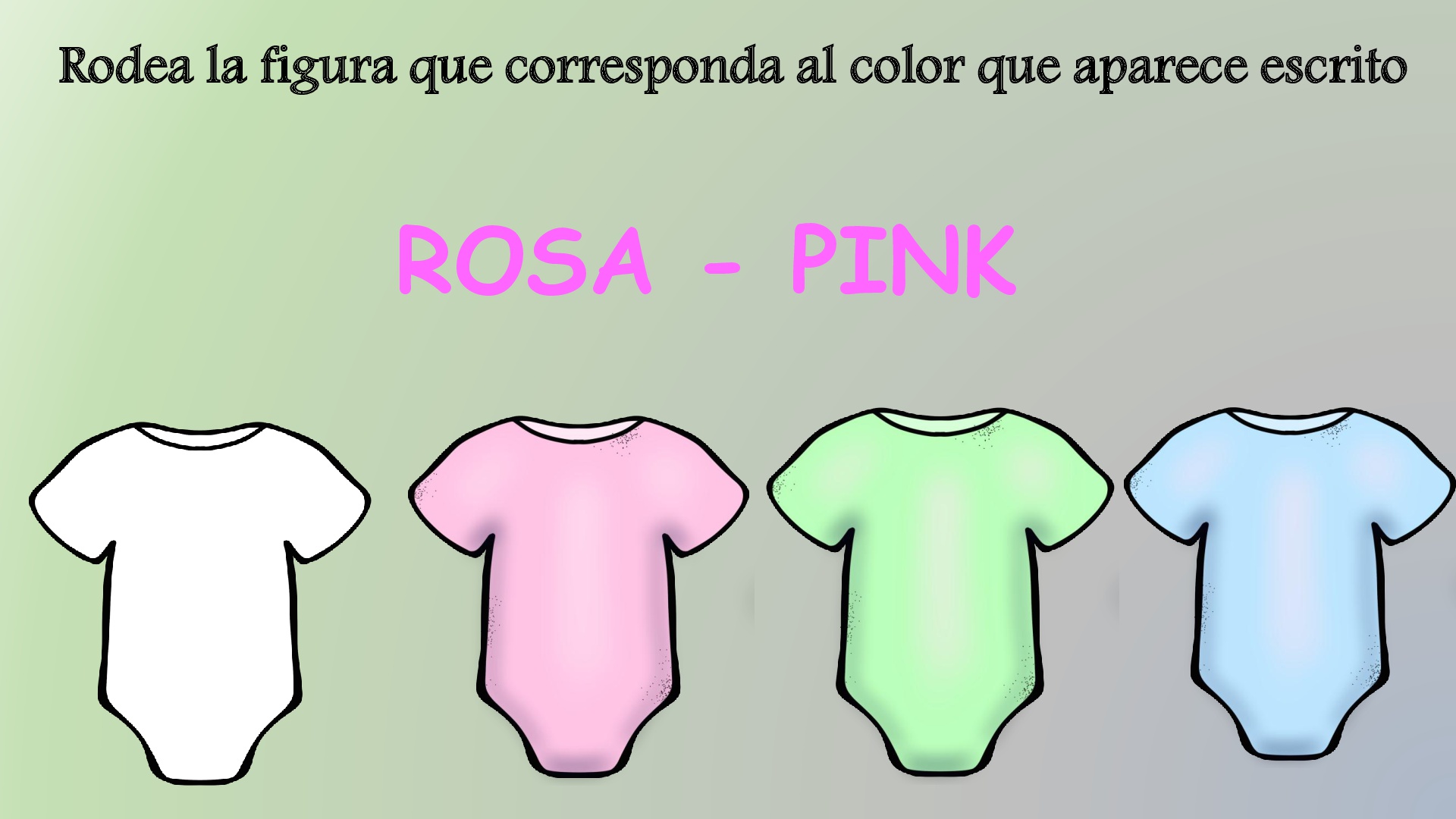 colores-ingles-y-espanol-011