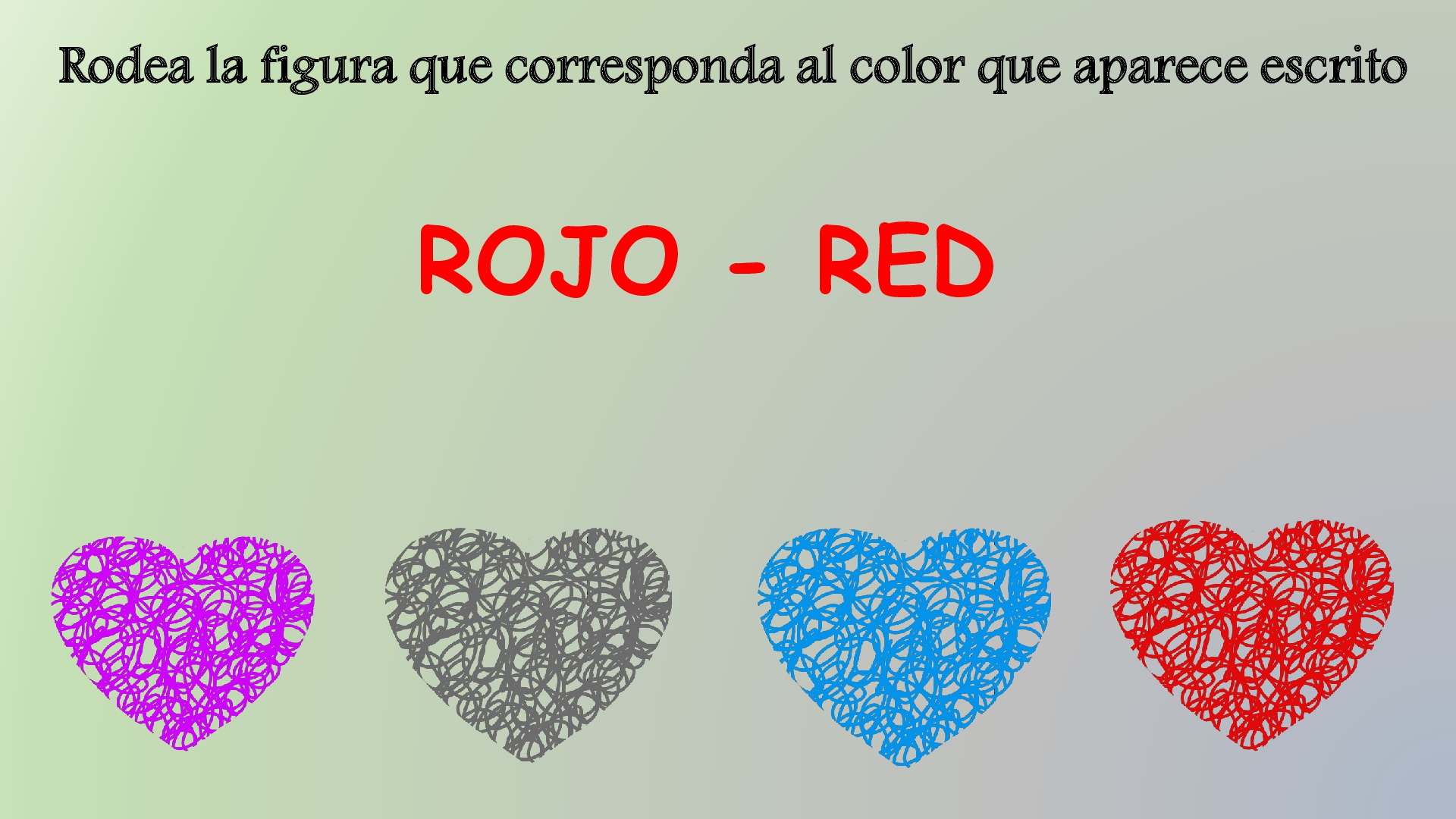 colores-ingles-y-espanol-012