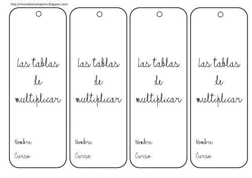 cuaderno-las-tablas-de-multiplicar-001