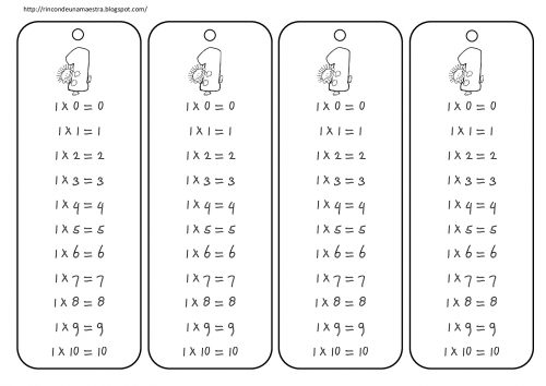cuaderno-las-tablas-de-multiplicar-002