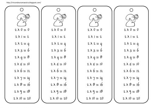 cuaderno-las-tablas-de-multiplicar-003