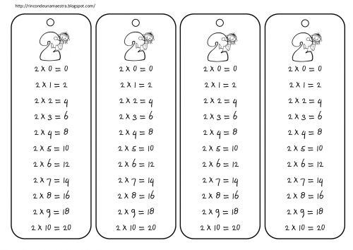 cuaderno-las-tablas-de-multiplicar-003