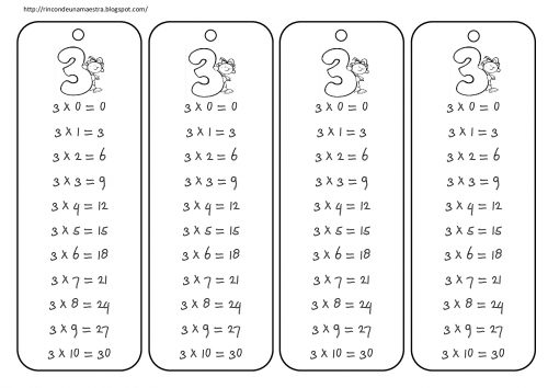 cuaderno-las-tablas-de-multiplicar-004