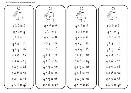 cuaderno-las-tablas-de-multiplicar-005