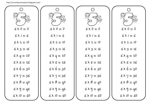 cuaderno-las-tablas-de-multiplicar-006