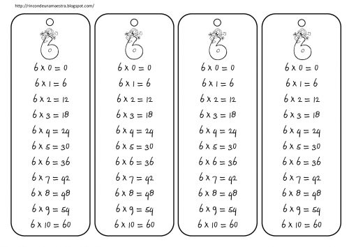 cuaderno-las-tablas-de-multiplicar-007