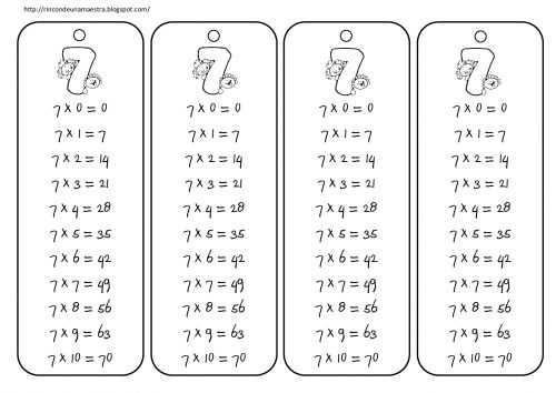 cuaderno-las-tablas-de-multiplicar-008