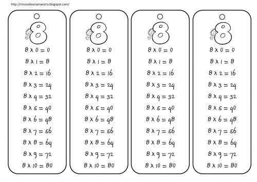 cuaderno-las-tablas-de-multiplicar-009