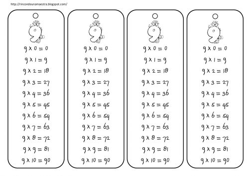 cuaderno-las-tablas-de-multiplicar-010