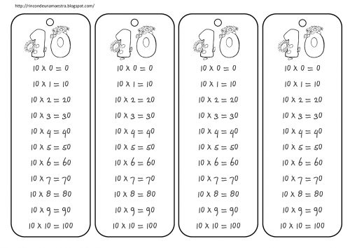 cuaderno-las-tablas-de-multiplicar-011