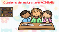 La lectura es, sin temor a ser exagerada, una de las actividades más netamente humanas. La lectura es una fuente inmensa de placer y es la clave del aprendizaje escolar. […]