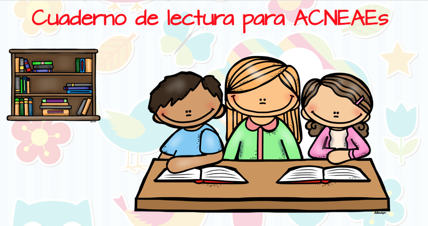 cuaderno-de-lectura-para-acneaes