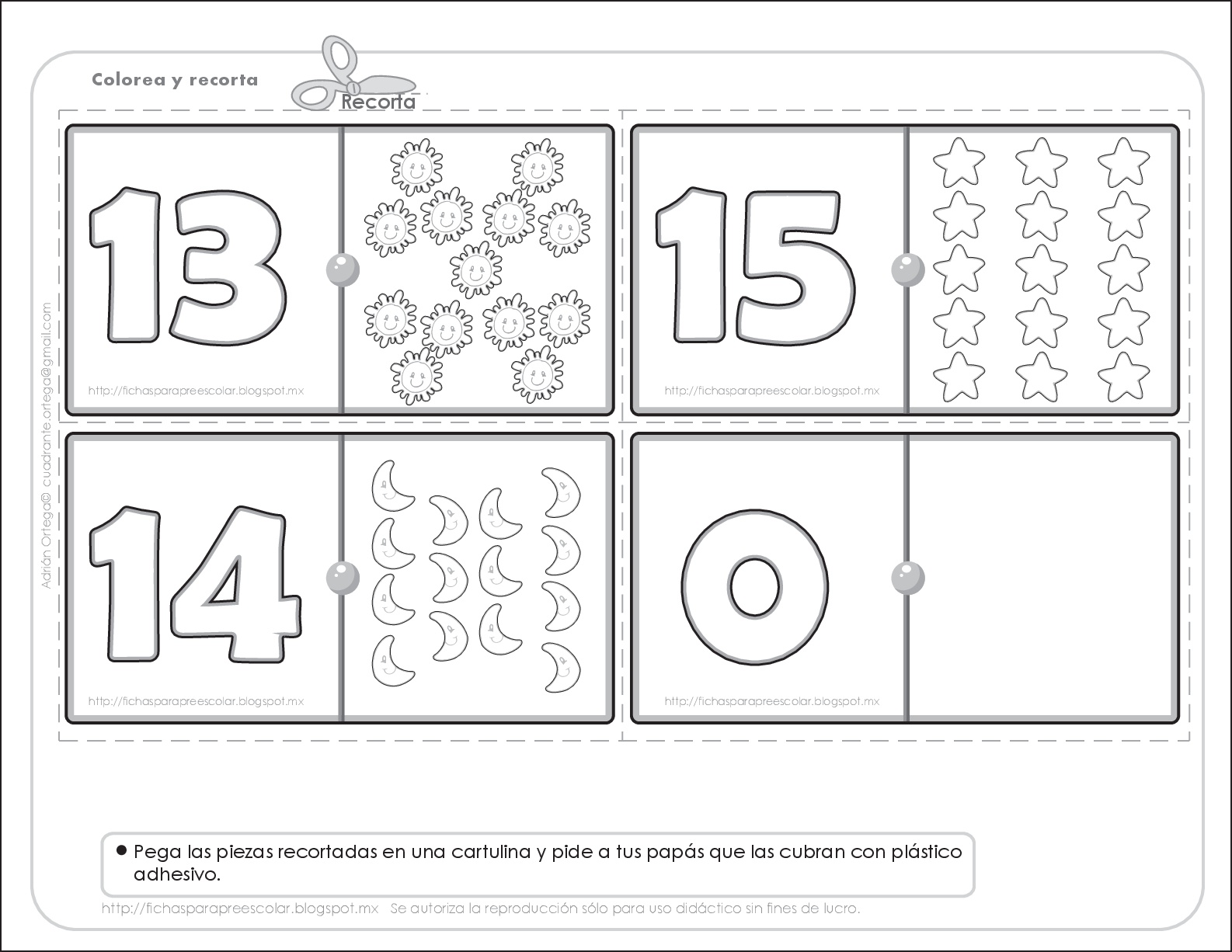 f_numeros_domino_1-005