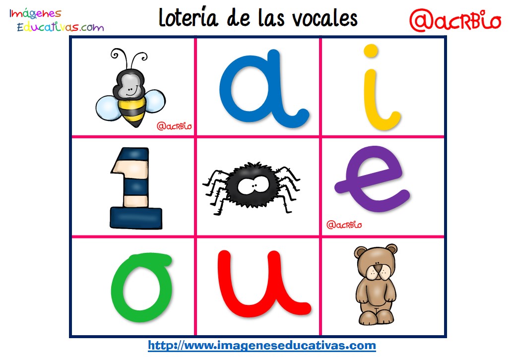 loteria-bingo-de-las-vocales-1