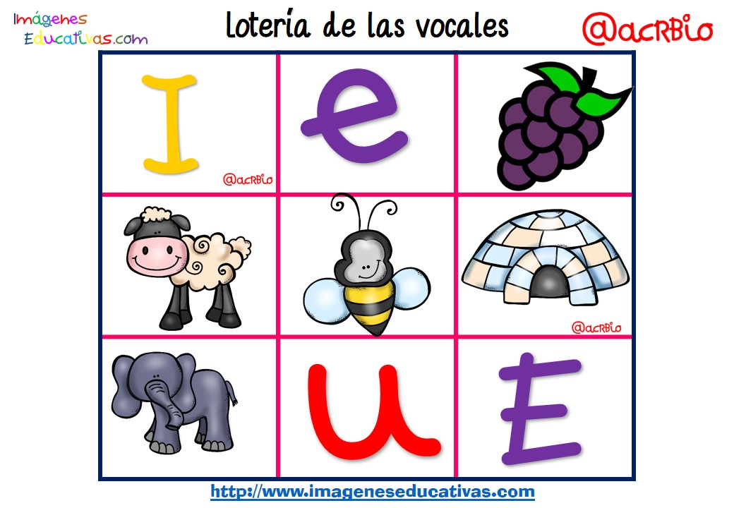 loteria-bingo-de-las-vocales-10